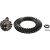 Dana Spicer 513382 Differential Ring and Pinion Kit - Gear Pin and Nut
