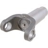 70-3-21X by DANA SPICER - Drive Shaft Slip Yoke