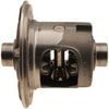 Dana Spicer 80754 Differential Carrier OBSOLETE