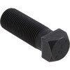 Dana Spicer 807781 Steering Knuckle Bolt Stop Bolt