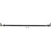 Dana Spicer 815326 Steering Tie Rod End Assembly Cross Link Assembly