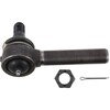 817019 by DANA SPICER - Tie Rod Ends - Spicer - Right Hand