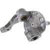Dana Spicer 817108 Steering Knuckle Integral Knuckle Assembly