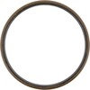 Dana Spicer 820518 Steering Knuckle Seal Seal