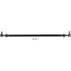 820623 by DANA SPICER - Cross Link Assembly