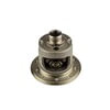 Dana Spicer 84852 Differential Carrier Differential Case Kit - Trac-Lok - Chrysler 8.25 Axle - 2.56 and Up