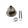 708023 by DANA SPICER - Differential Carrier - DANA 70 - Open - 4.56 and Up