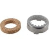 D2A by DANA SPICER - Drive Shaft Seal Kit