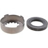 Dana Spicer D2K Drive Shaft Slip Yoke Seal Drive Shaft Seal Kit