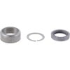 Dana Spicer D2M Drive Shaft Slip Yoke Seal Drive Shaft Seal Kit