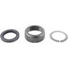 Dana Spicer D2N Drive Shaft Slip Yoke Seal Drive Shaft Seal Kit