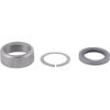 Dana Spicer D3F Drive Shaft Dust Seal Drive Shaft Dust Cap Seal Kit