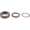 D4F by DANA SPICER - Drive Shaft Seal Kit