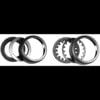 Dana Spicer D4K Drive Shaft Dust Seal Dust Cap