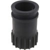 Dana Spicer E935088 Differential Pinion Gear Gear - Clutch Sliding