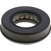 Dana Spicer 971011 Steering Knuckle Bearing Thrust Bearing