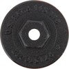 Dana Spicer 971370 Steering Knuckle Cap Knuckle Cap