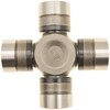 SPL55-3X by DANA SPICER - Axle Shaft Universal Joint; Non-Greaseable; SPL55/1480WJ Series