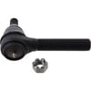 TRE2091R by DANA SPICER - Tie Rod Ends - All Makes