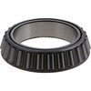 Dana Spicer HB102 Differential Bearing Bearing Cone - 4.25 in. Cone Bore, 1.437 in. Width