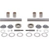 Dana Spicer KPK1069 Steering King Pin Set KIT - KING PIN