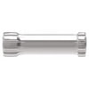 21371-005 by EATON - Multi-Purpose Hydraulic Motor