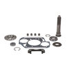 Eaton K-2468CL Transmission Clutch Kit | FinditParts