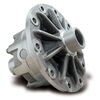 Eaton 162C56A Differential Detroit Locker® Differential