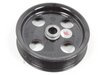 04593830AA by MOPAR - PULLEY