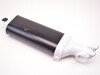 Mopar 04593937AC Vapor Canister CANISTER