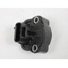 Mopar 04606083 Throttle Position Sensor Throttle Position Sensor