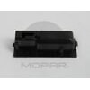 Mopar 04608669AB Ash Tray Light LAMP