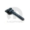 Mopar 04609088AI Ignition Coil COIL/IGN