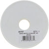 Dorman 85787 Brake Hardware Tech Tray WIRE WT 16G 100 SPL