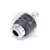 Mopar 04648973AD PCV Valve VALVE