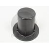04721350AA by MOPAR - ISOLATOR