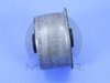 Mopar 04721356AA Suspension Control Arm Bushing BUSHING