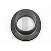 04721602AB by MOPAR - BEARING
