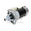 Mopar 04748046AC Starter STARTER
