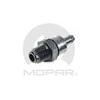 04777240AD by MOPAR - VALVE