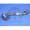 04666028AA by MOPAR - TUBE