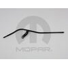 Mopar 04666040AC Engine Oil Dipstick Tube TUBE