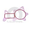 Mopar 04666068AC Engine Gasket Set GASKET