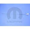 Mopar 04666094AB Engine Oil Dipstick INDICATOR