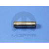 Mopar 04667411 Engine Valve Guide INTAKE/EXHAUST VALVE GUIDE