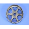 Mopar 04667602 Engine Timing Camshaft Gear CAMSHAFT SPROCKET