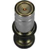 Mopar 04685536 Cigarette Lighter Element LIGHTER