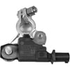 Mopar 04692269AI Battery Temperature Sensor SENSOR