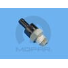 Mopar 04694335AB PCV Valve VALVE