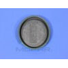 Mopar 04694337 Engine Camshaft Plug PLUG